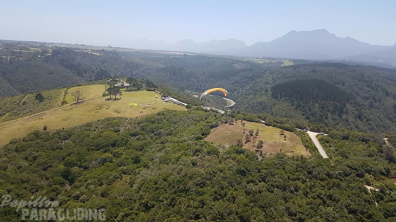 Paragliding-Suedafrika-389