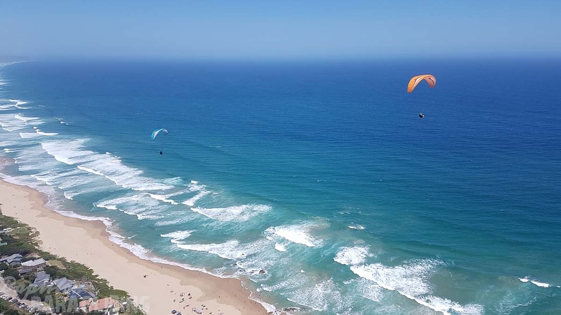 Paragliding-Suedafrika-390.jpg