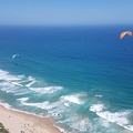Paragliding-Suedafrika-390