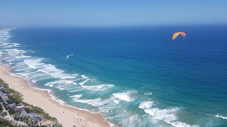 Paragliding-Suedafrika-391