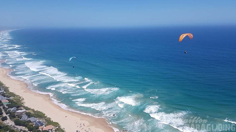 Paragliding-Suedafrika-391