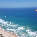 Paragliding-Suedafrika-391