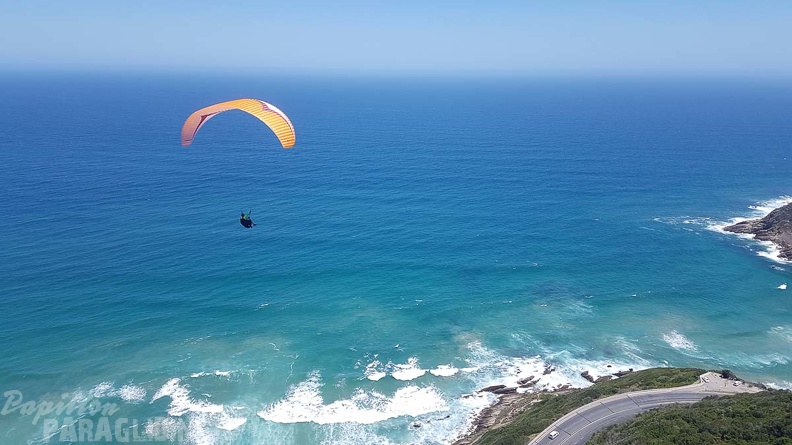 Paragliding-Suedafrika-392.jpg