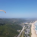 Paragliding-Suedafrika-395