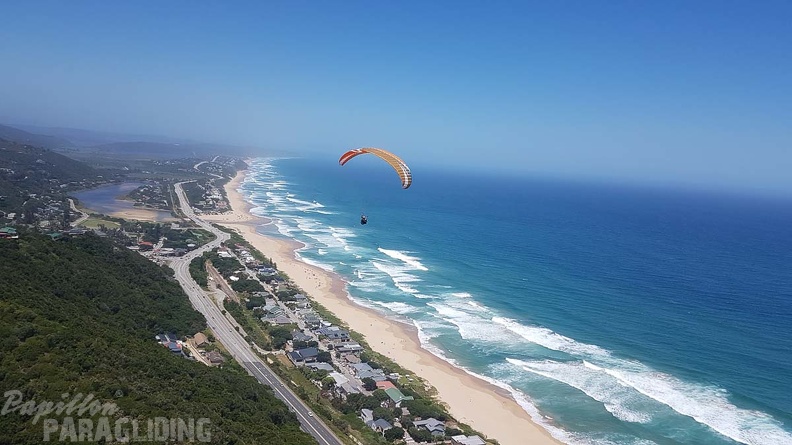 Paragliding-Suedafrika-399