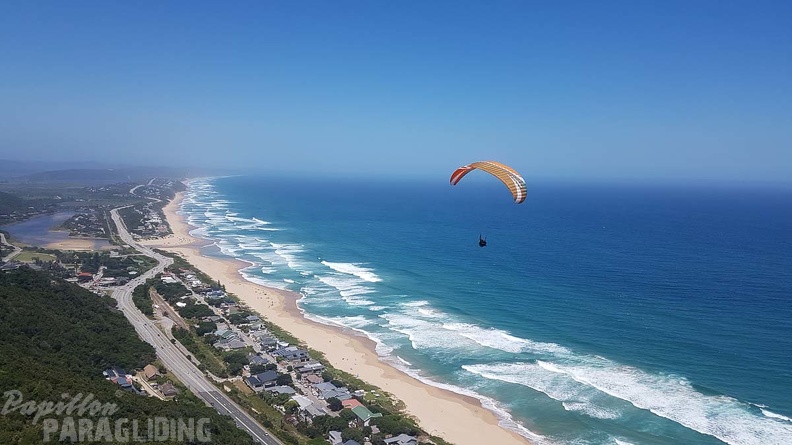 Paragliding-Suedafrika-401