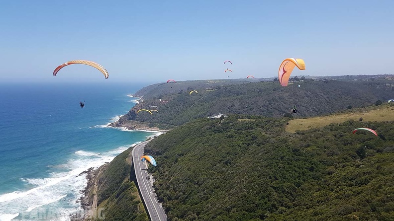 Paragliding-Suedafrika-402