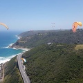 Paragliding-Suedafrika-402