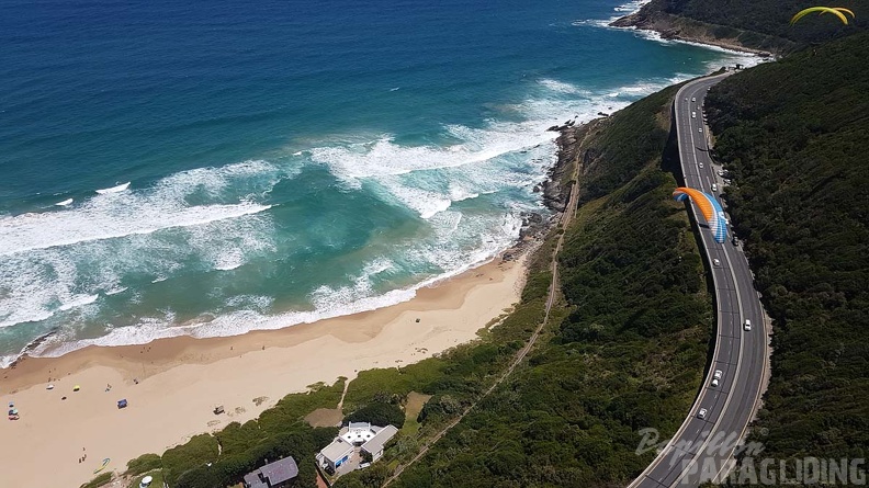 Paragliding-Suedafrika-403