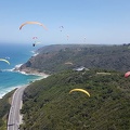 Paragliding-Suedafrika-404