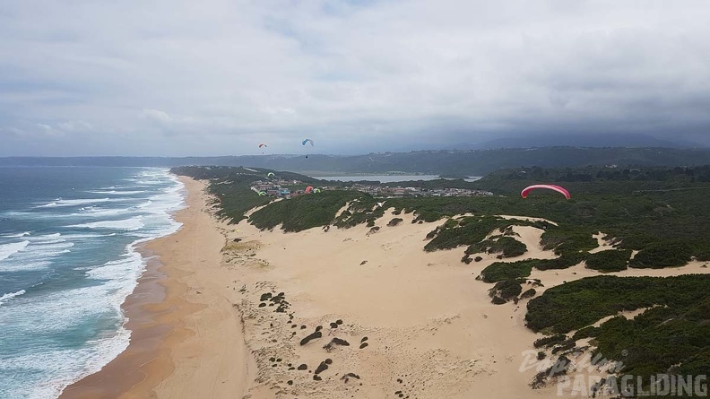 Paragliding-Suedafrika-408