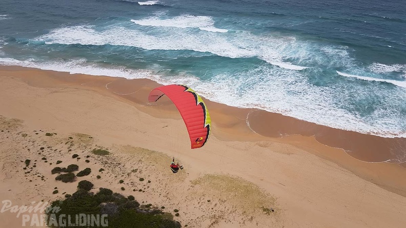 Paragliding-Suedafrika-411
