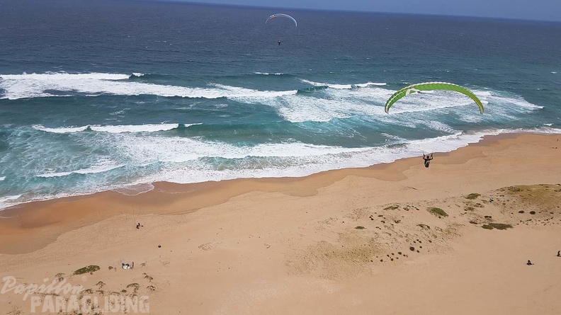 Paragliding-Suedafrika-414