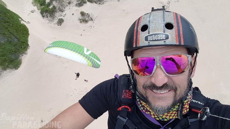 Paragliding-Suedafrika-416