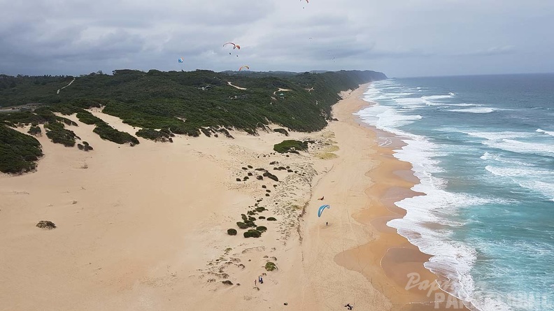 Paragliding-Suedafrika-418.jpg