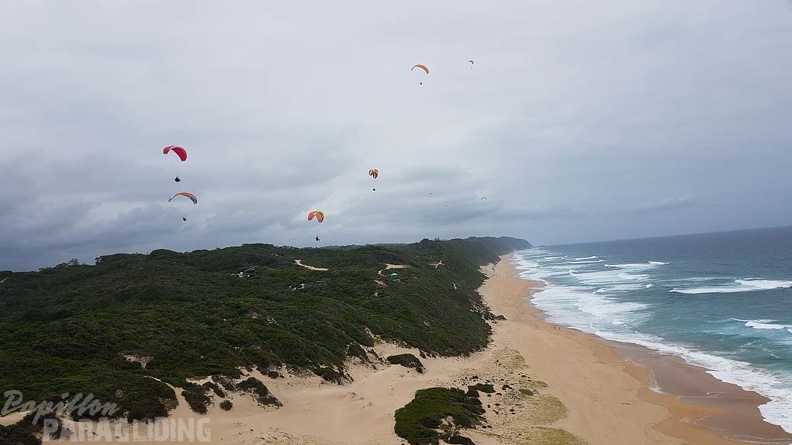Paragliding-Suedafrika-419