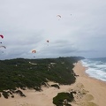 Paragliding-Suedafrika-419