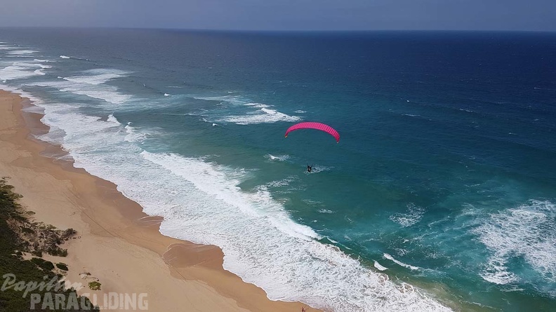 Paragliding-Suedafrika-422