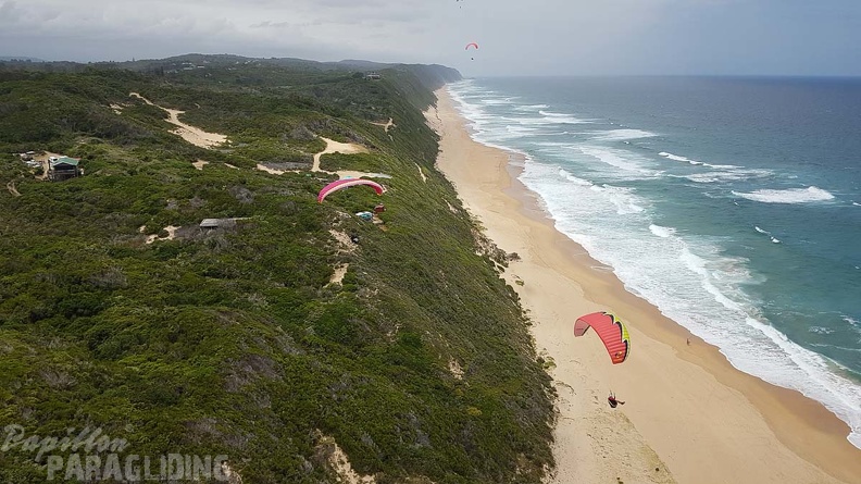 Paragliding-Suedafrika-426