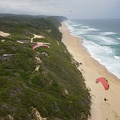 Paragliding-Suedafrika-426