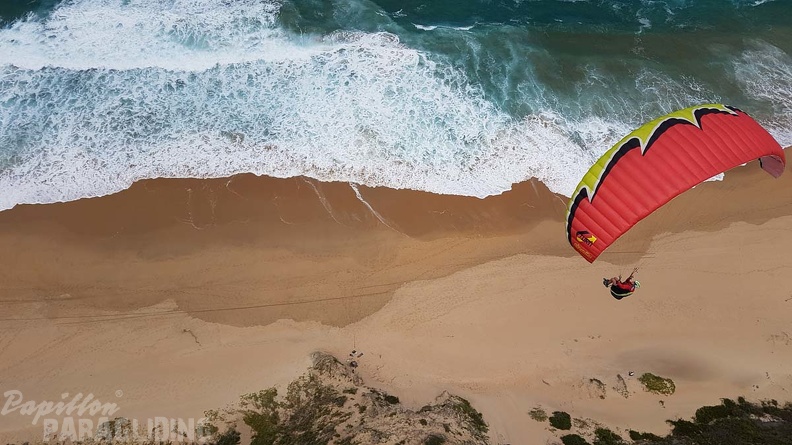 Paragliding-Suedafrika-427