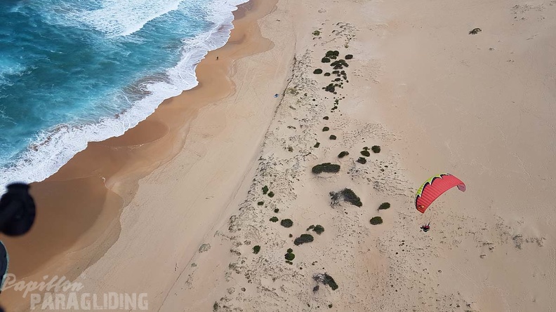 Paragliding-Suedafrika-429