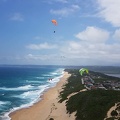 Paragliding-Suedafrika-432