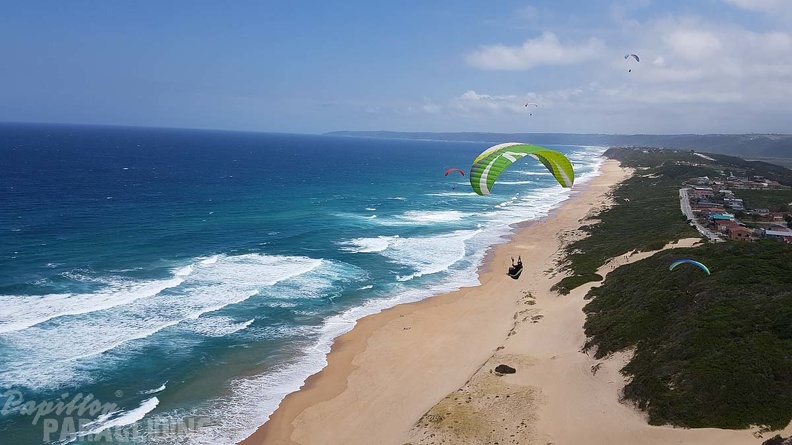 Paragliding-Suedafrika-433