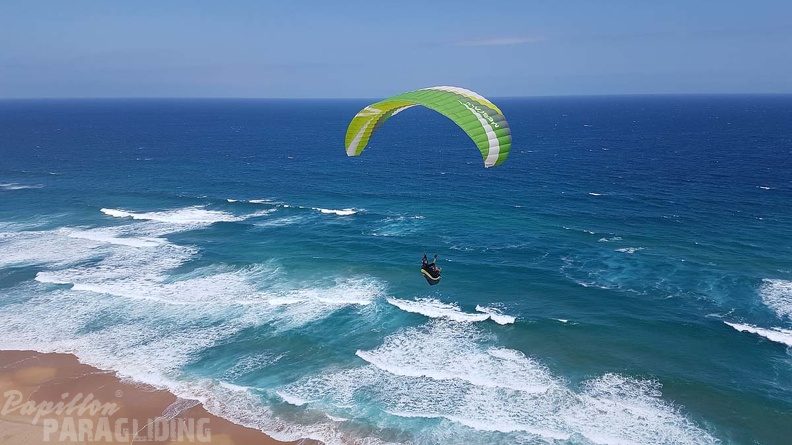 Paragliding-Suedafrika-436