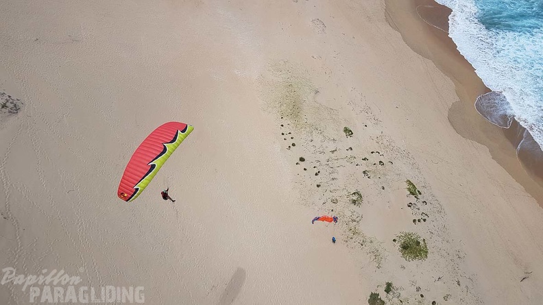 Paragliding-Suedafrika-437