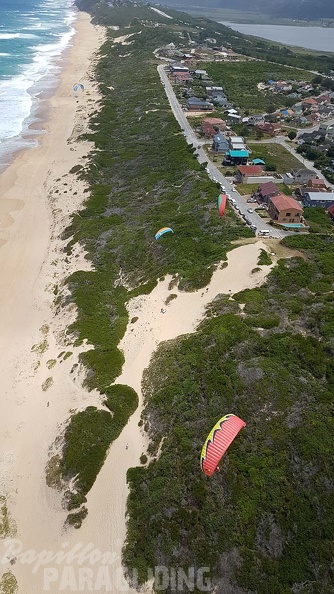 Paragliding-Suedafrika-438