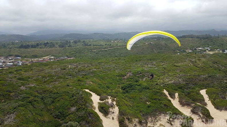 Paragliding-Suedafrika-441.jpg