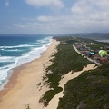 Paragliding-Suedafrika-442