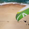 Paragliding-Suedafrika-444