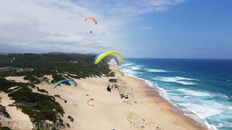 Paragliding-Suedafrika-446