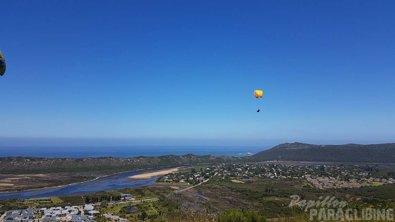 Paragliding-Suedafrika-476.jpg