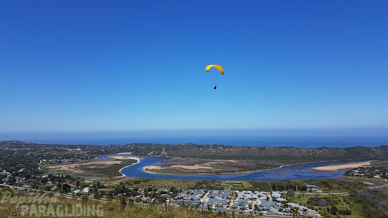 Paragliding-Suedafrika-478.jpg