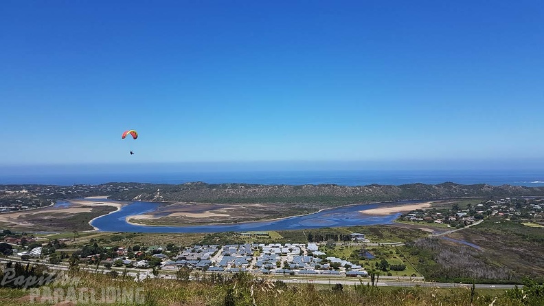 Paragliding-Suedafrika-479