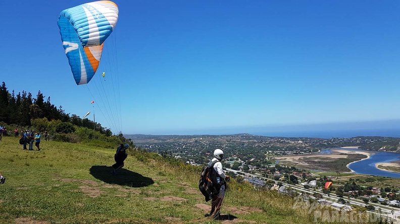 Paragliding-Suedafrika-483.jpg