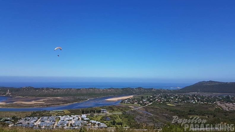 Paragliding-Suedafrika-485