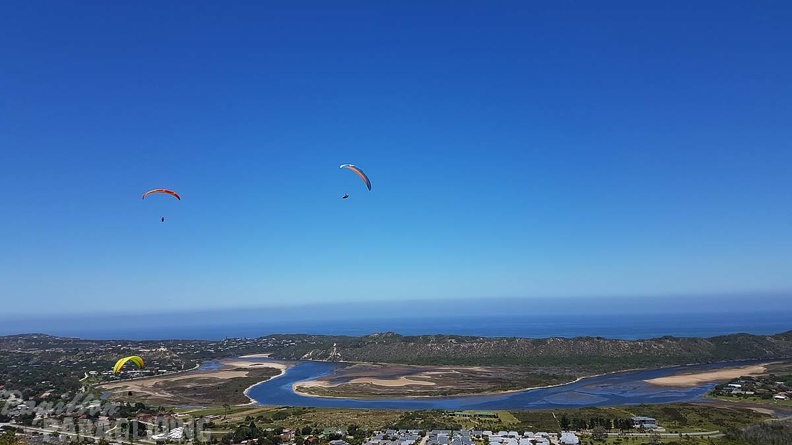 Paragliding-Suedafrika-486