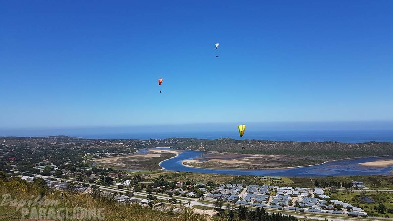 Paragliding-Suedafrika-487