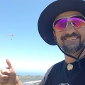 Paragliding-Suedafrika-488