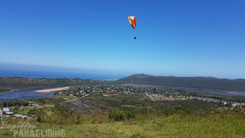 Paragliding-Suedafrika-489