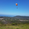 Paragliding-Suedafrika-489