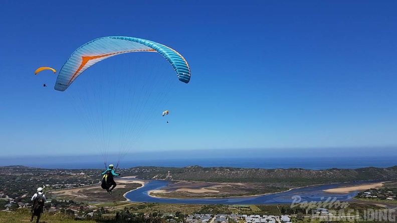 Paragliding-Suedafrika-493.jpg