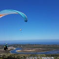 Paragliding-Suedafrika-493