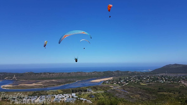 Paragliding-Suedafrika-494
