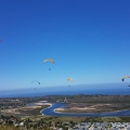 Paragliding-Suedafrika-496