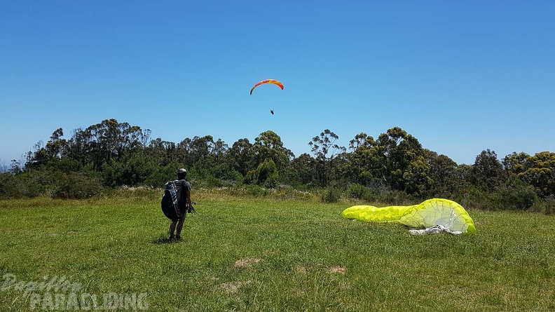 Paragliding-Suedafrika-498